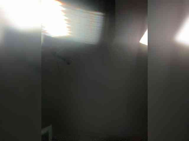 MariaMagdalena webcam