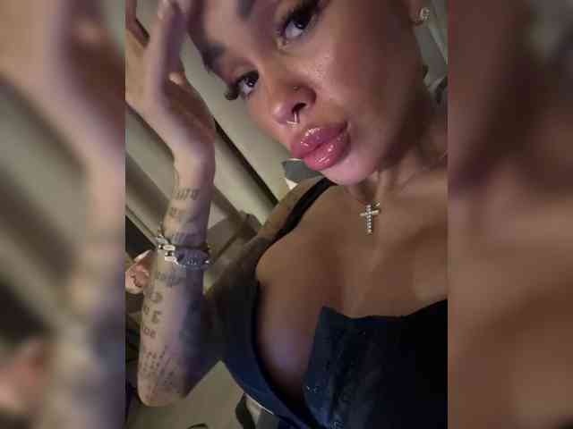 MariaMagdalena webcam