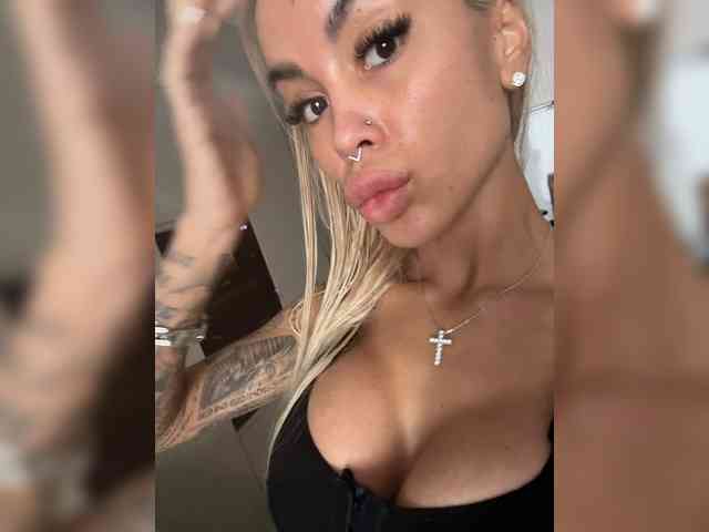MariaMagdalena webcam