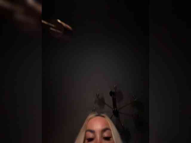 MariaMagdalena webcam