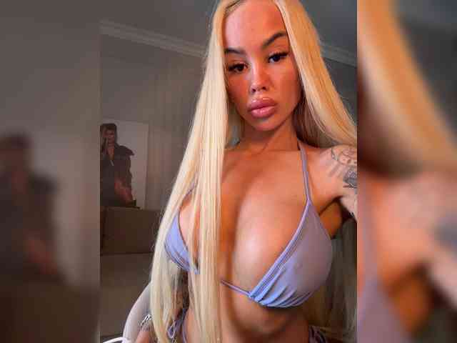 MariaMagdalena webcam