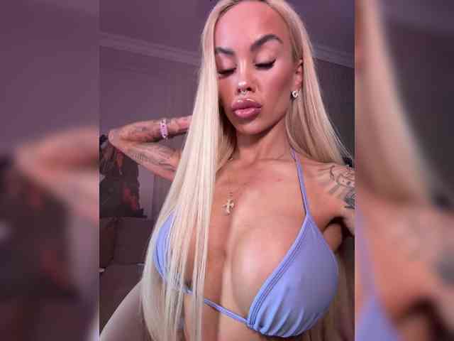 MariaMagdalena webcam