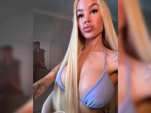 MariaMagdalena webcam