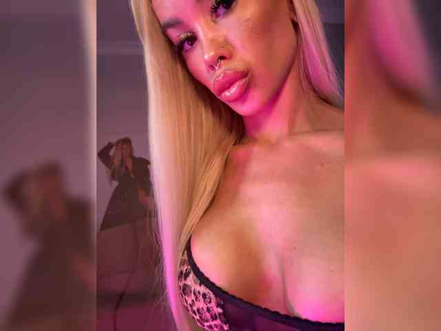 MariaMagdalena webcam