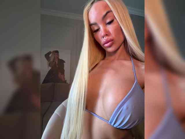 MariaMagdalena webcam