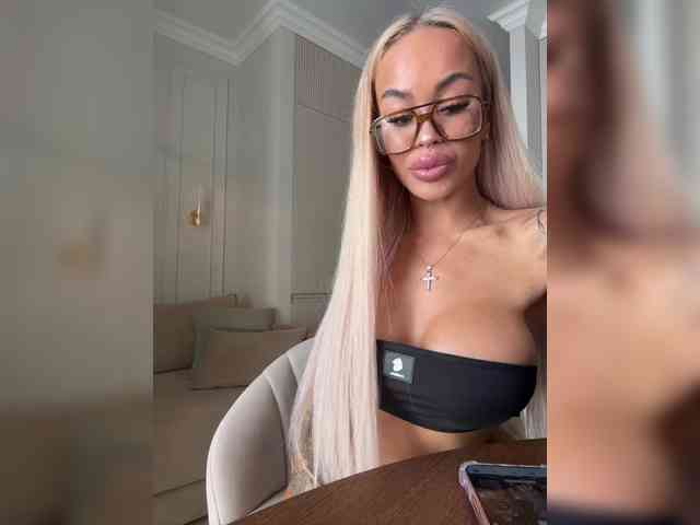 MariaMagdalena webcam