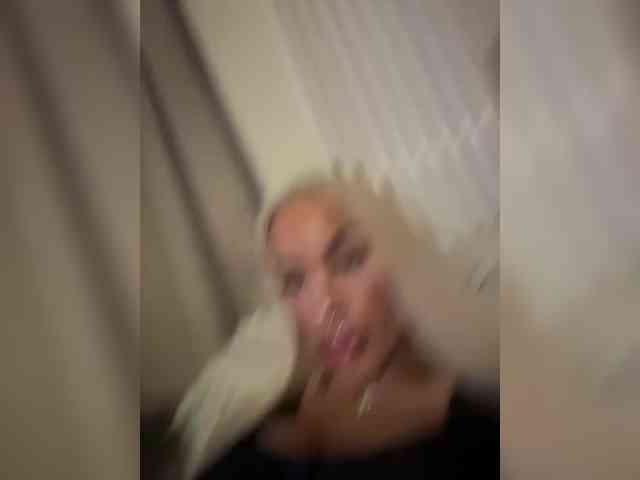 MariaMagdalena webcam