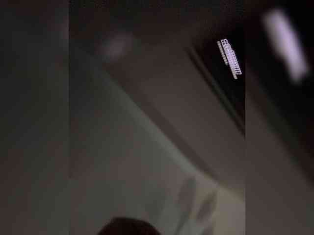 MariaMagdalena webcam