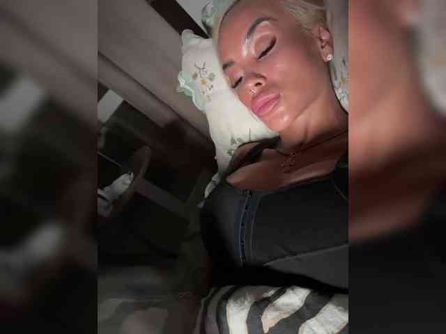 MariaMagdalena webcam