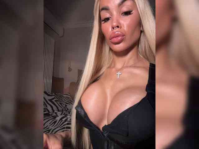 MariaMagdalena webcam