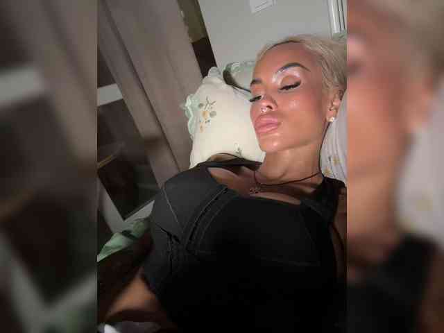 MariaMagdalena webcam