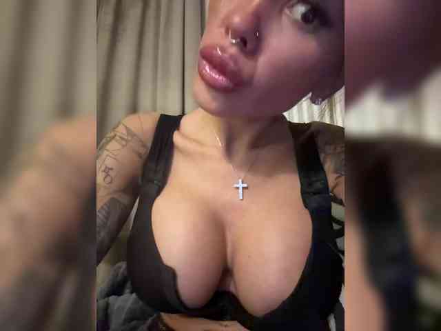 MariaMagdalena webcam
