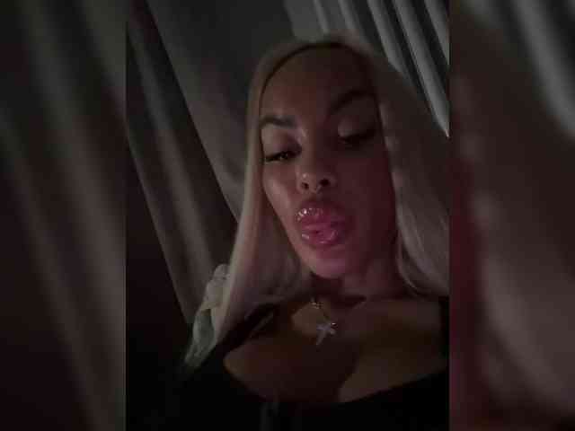 MariaMagdalena webcam