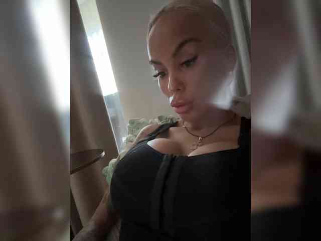 MariaMagdalena webcam