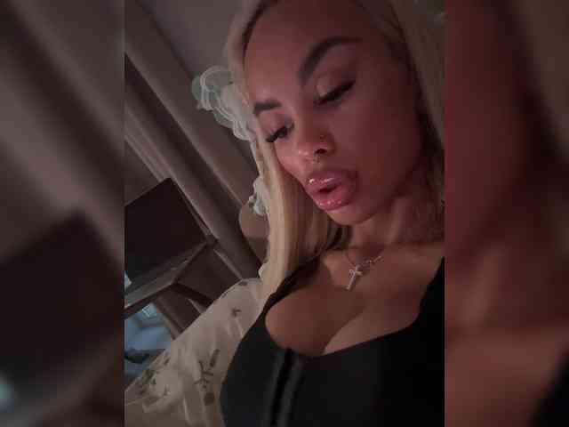 MariaMagdalena webcam