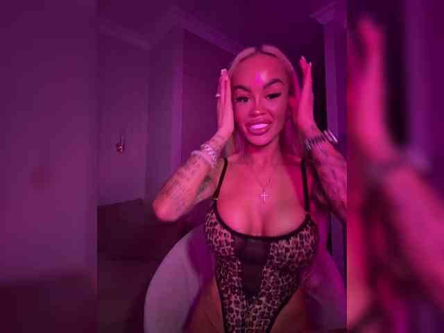 MariaMagdalena webcam