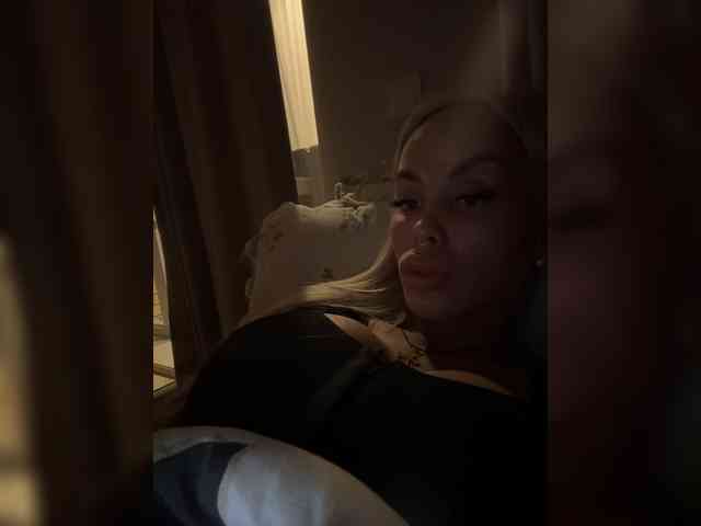 MariaMagdalena webcam