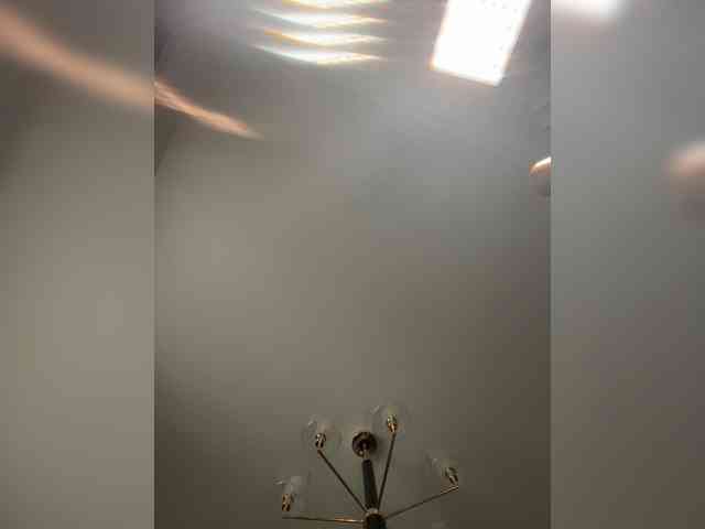 MariaMagdalena webcam