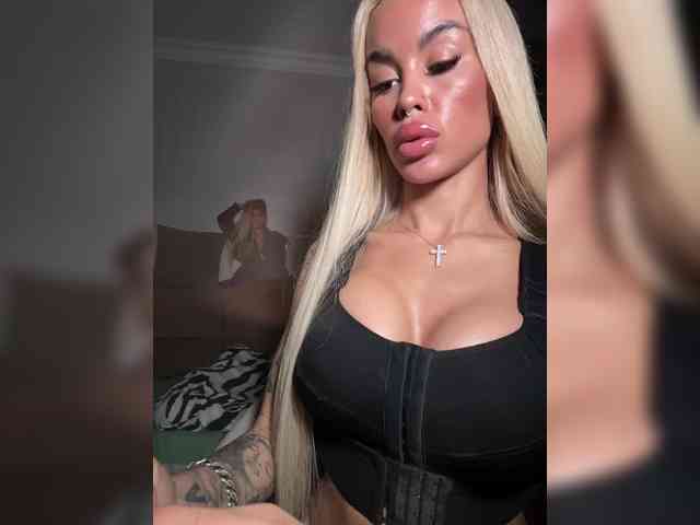 MariaMagdalena webcam