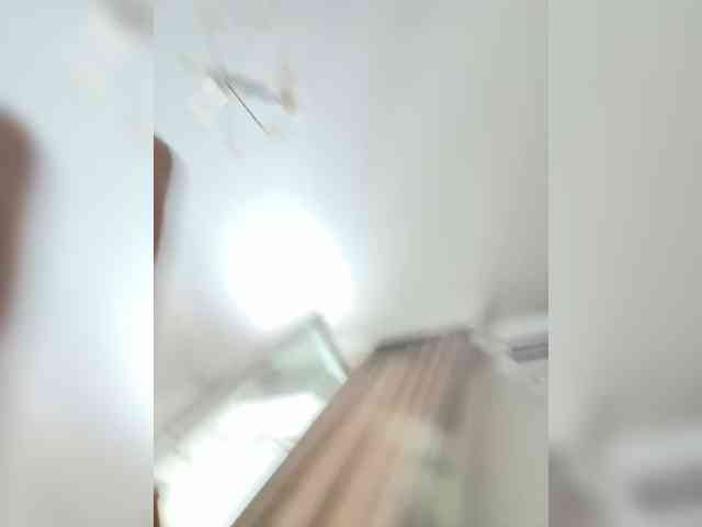 MariaMagdalena webcam