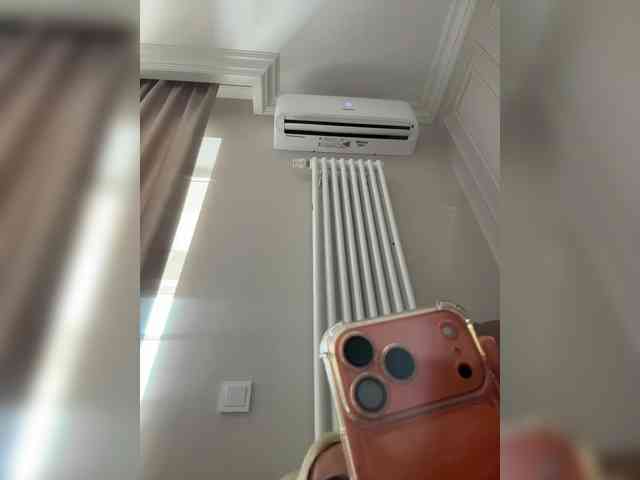 MariaMagdalena webcam