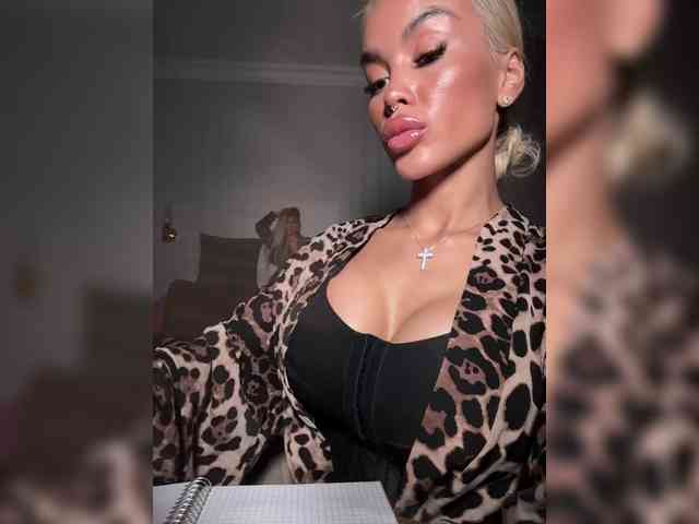 MariaMagdalena webcam