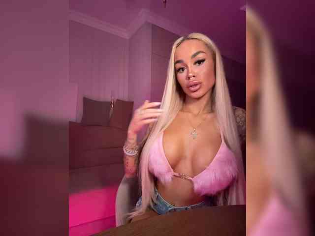 MariaMagdalena webcam