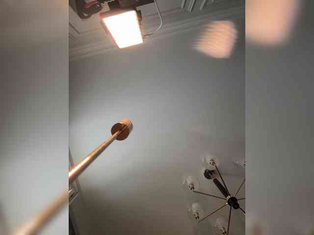 MariaMagdalena webcam