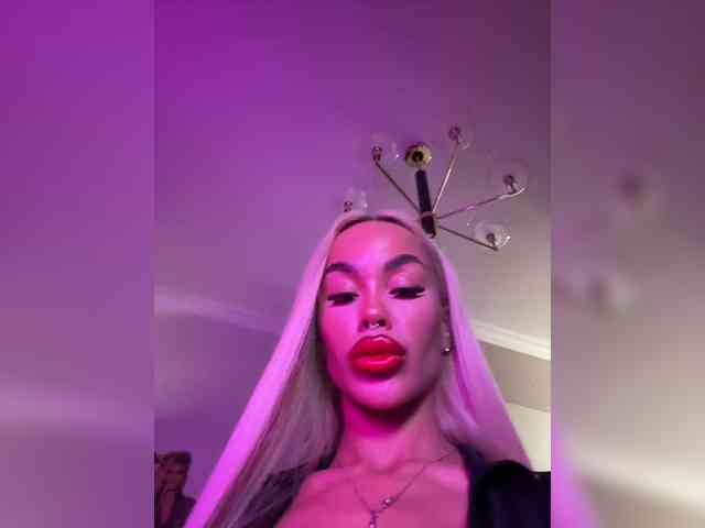 MariaMagdalena webcam