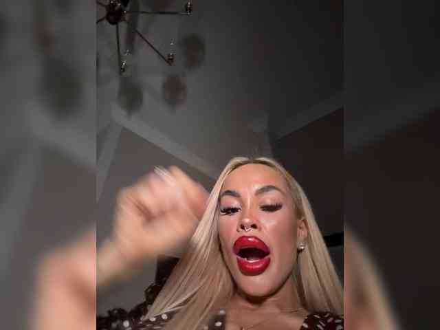 MariaMagdalena