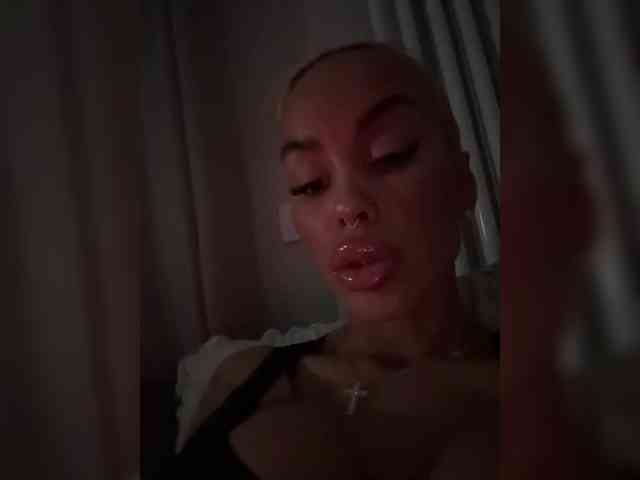 MariaMagdalena webcam