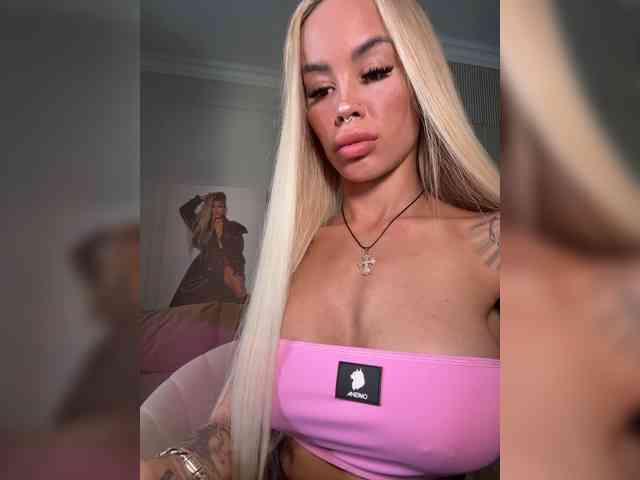 MariaMagdalena webcam