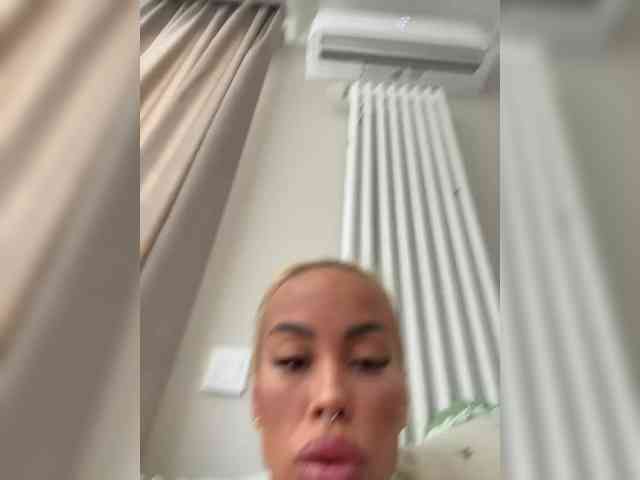 MariaMagdalena webcam