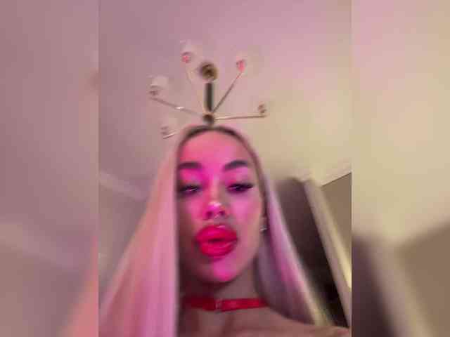 MariaMagdalena webcam
