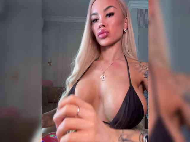 MariaMagdalena webcam