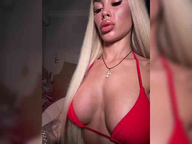 MariaMagdalena webcam