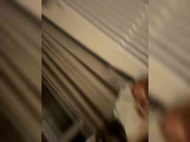 MariaMagdalena webcam