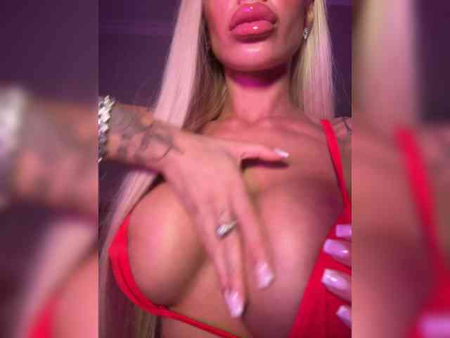 MariaMagdalena webcam