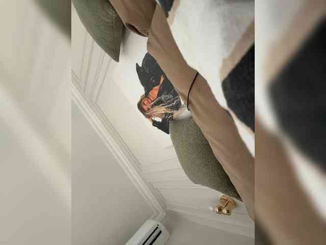 MariaMagdalena webcam
