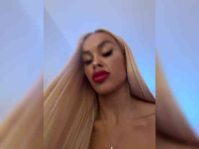 MariaMagdalena webcam