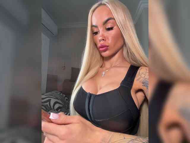 MariaMagdalena webcam