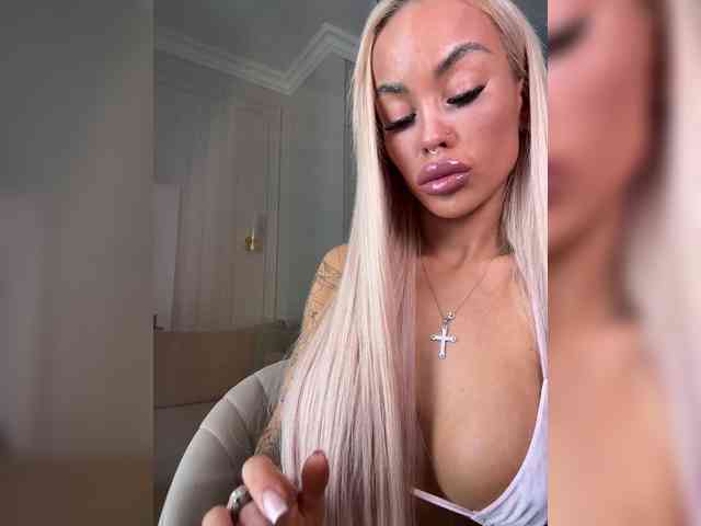 MariaMagdalena webcam