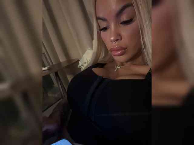 MariaMagdalena webcam