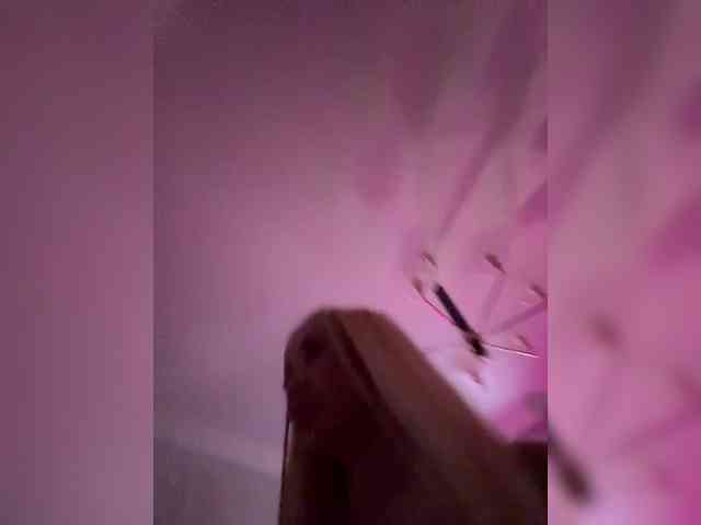 MariaMagdalena webcam