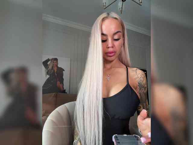 MariaMagdalena webcam