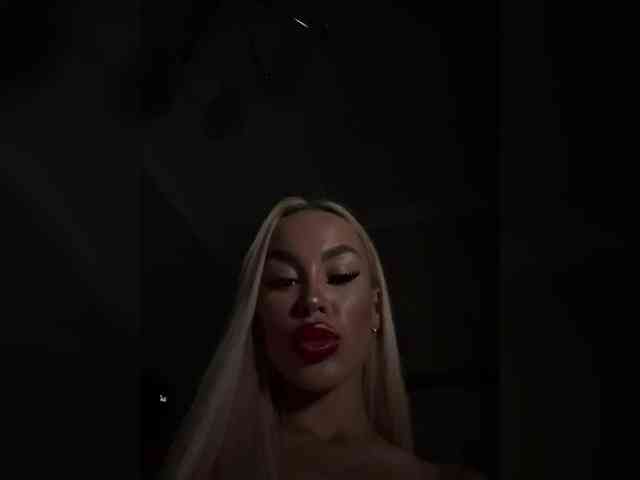 MariaMagdalena webcam
