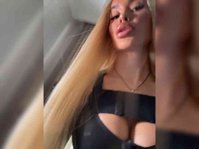 MariaMagdalena webcam