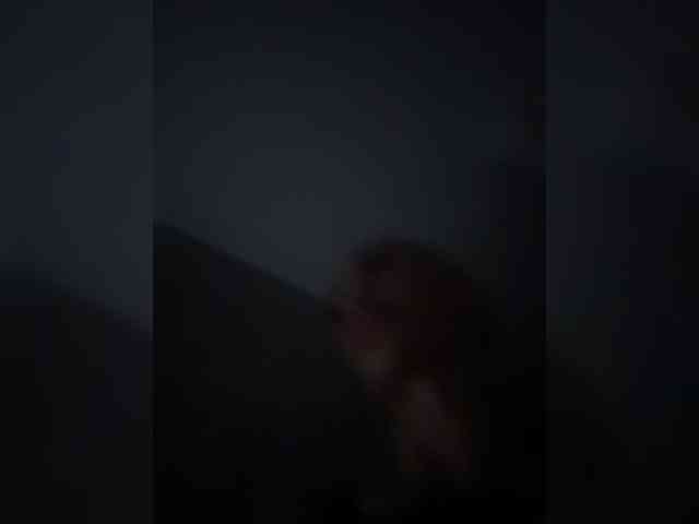 MariaMagdalena webcam