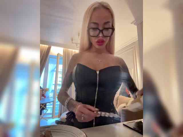 MariaMagdalena