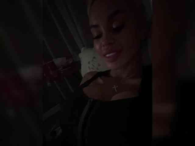 MariaMagdalena webcam